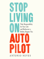 Stop_Living_on_Autopilot